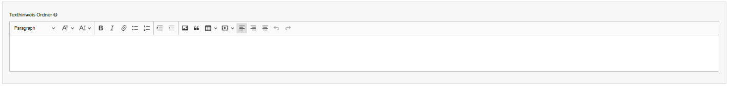 Angaben zum Ordnungsdienst und Sanitätsdienst 2.png