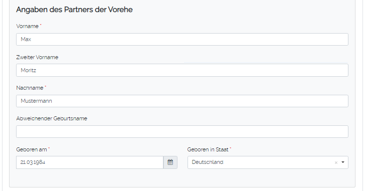 Angaben erster Ehepartner 6.png