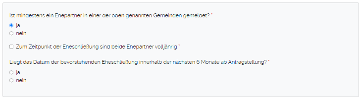 Antragsberechtigung 1.png