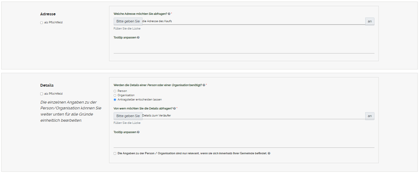 Anmeldung Hund 12.png