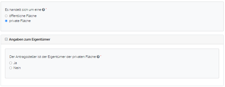 Eigentümer Fläche 1.png