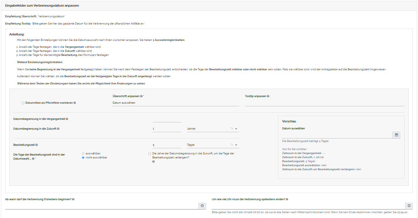 Angaben Verbrennungsdatum0.png