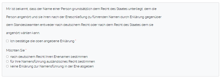 Namensführung.png