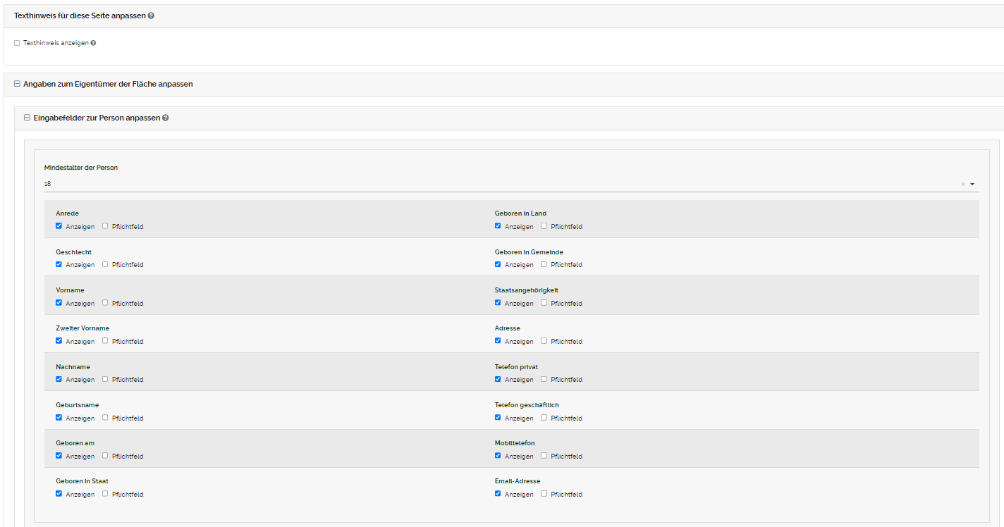 Eigentümer der Fläche.png