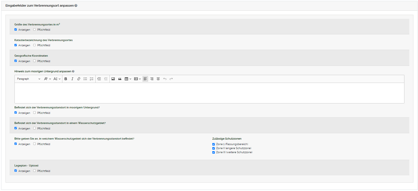 Angaben Verbrennungort 0.png