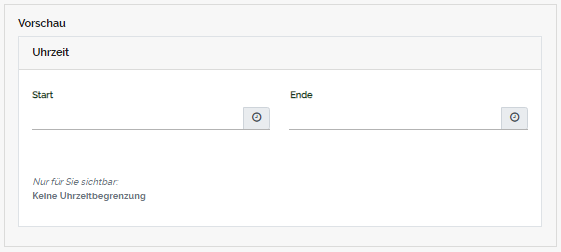 Angaben Verbrennungsdatum 25.png