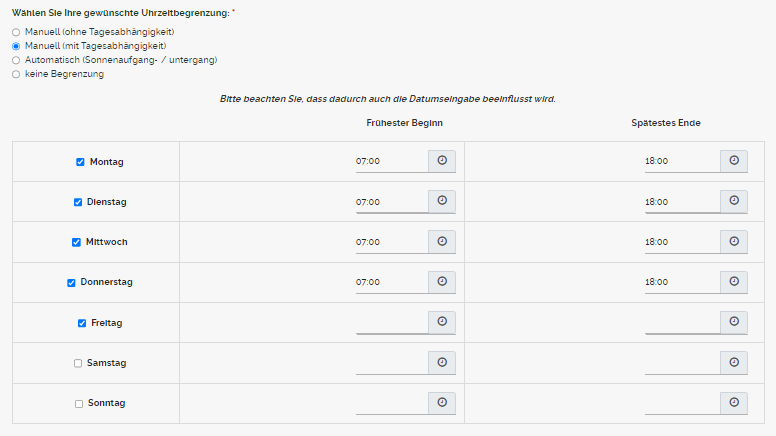 Angaben Verbrennungsdatum 21.png
