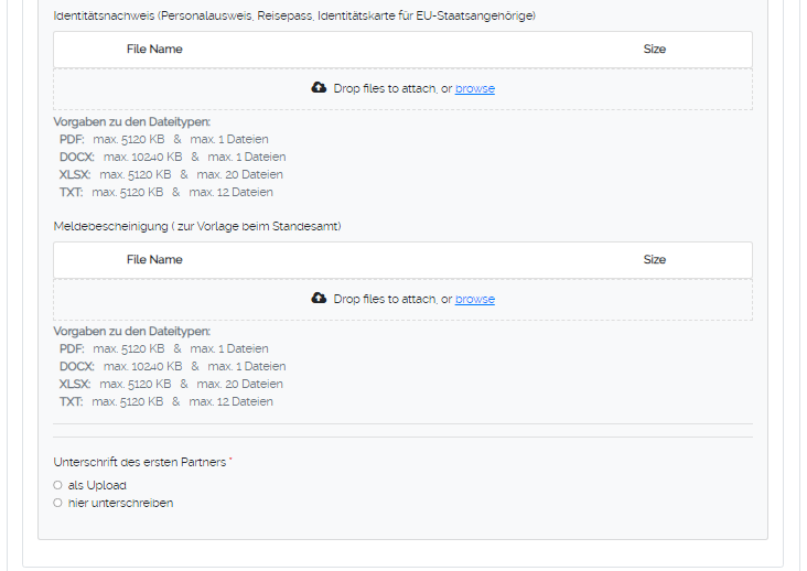Angaben erster Ehepartner 10.png