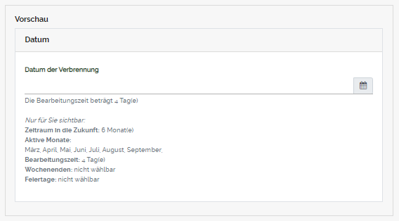 Angaben Verbrennungsdatum 18.png
