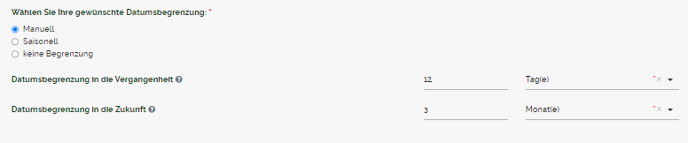 Angaben Verbrennungsdatum 13.png