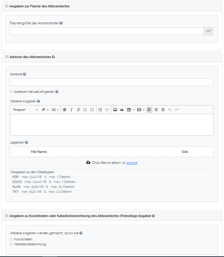 Angaben Abbrandort.png