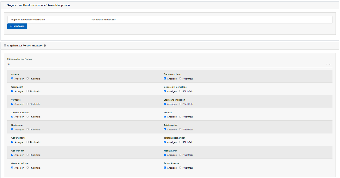 Hund Abmeldung 1.png