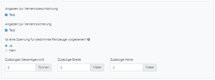 Angaben verkehrsrechtliche Anordnung 7.png