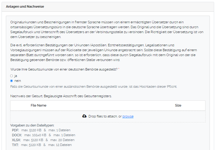 Angaben erster Ehepartner 14.png