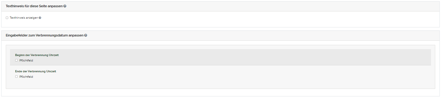 Angaben Verbrennungsdatum.png