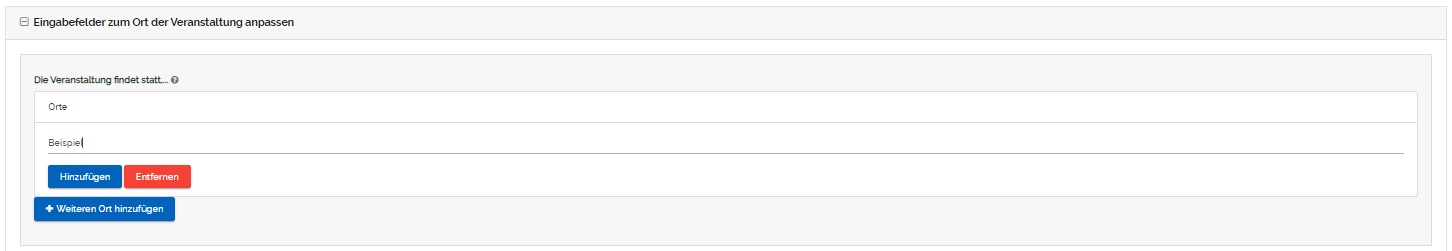 Angaben zum Veranstaltungsort 1.png