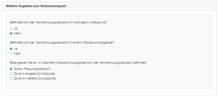 Angaben Verbrennungsort 4.png