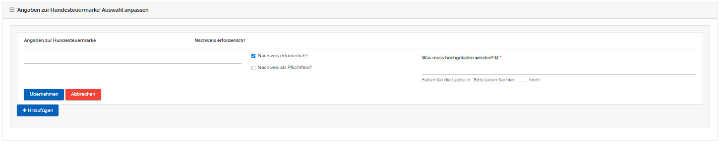 Hund Abmeldung 12.png