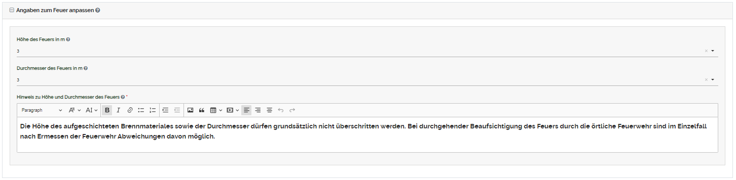 Angaben Material und Feuer 1.png