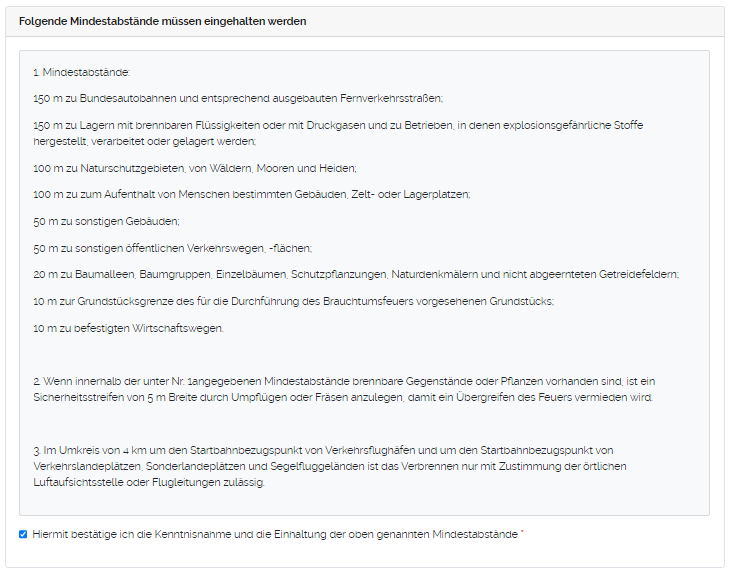 Einhaltung Mindestabstände 1.png