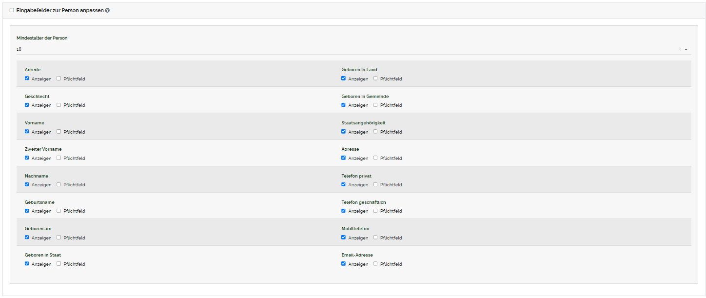 Angaben Grundstückseigentümer 2.png