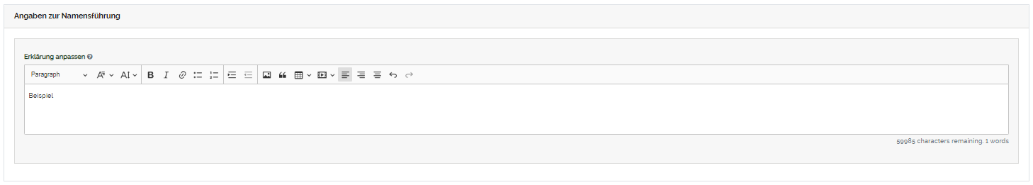 Namensführung 1.png