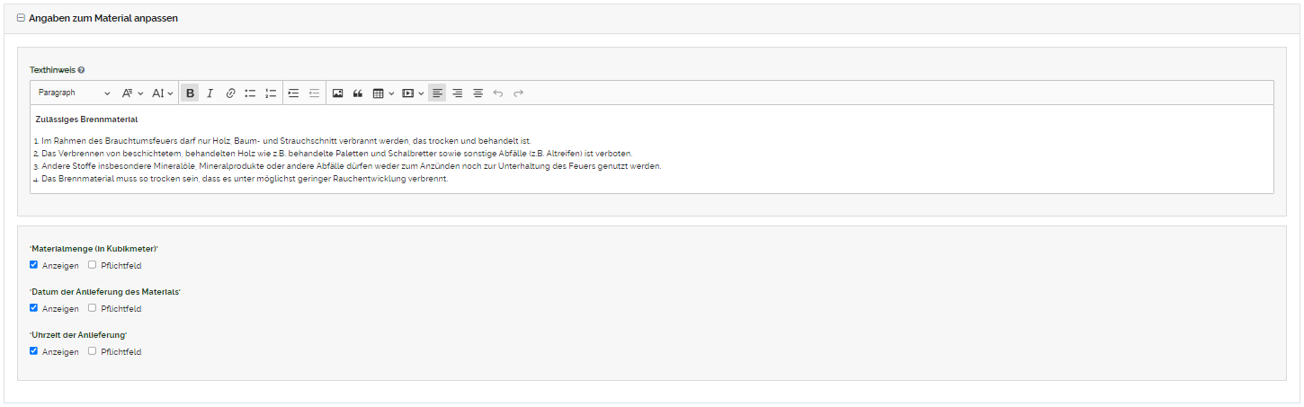 Angaben Material und Feuer 2.png