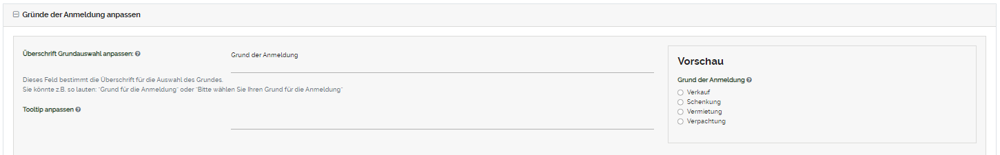 Anmeldung Hund 14.png