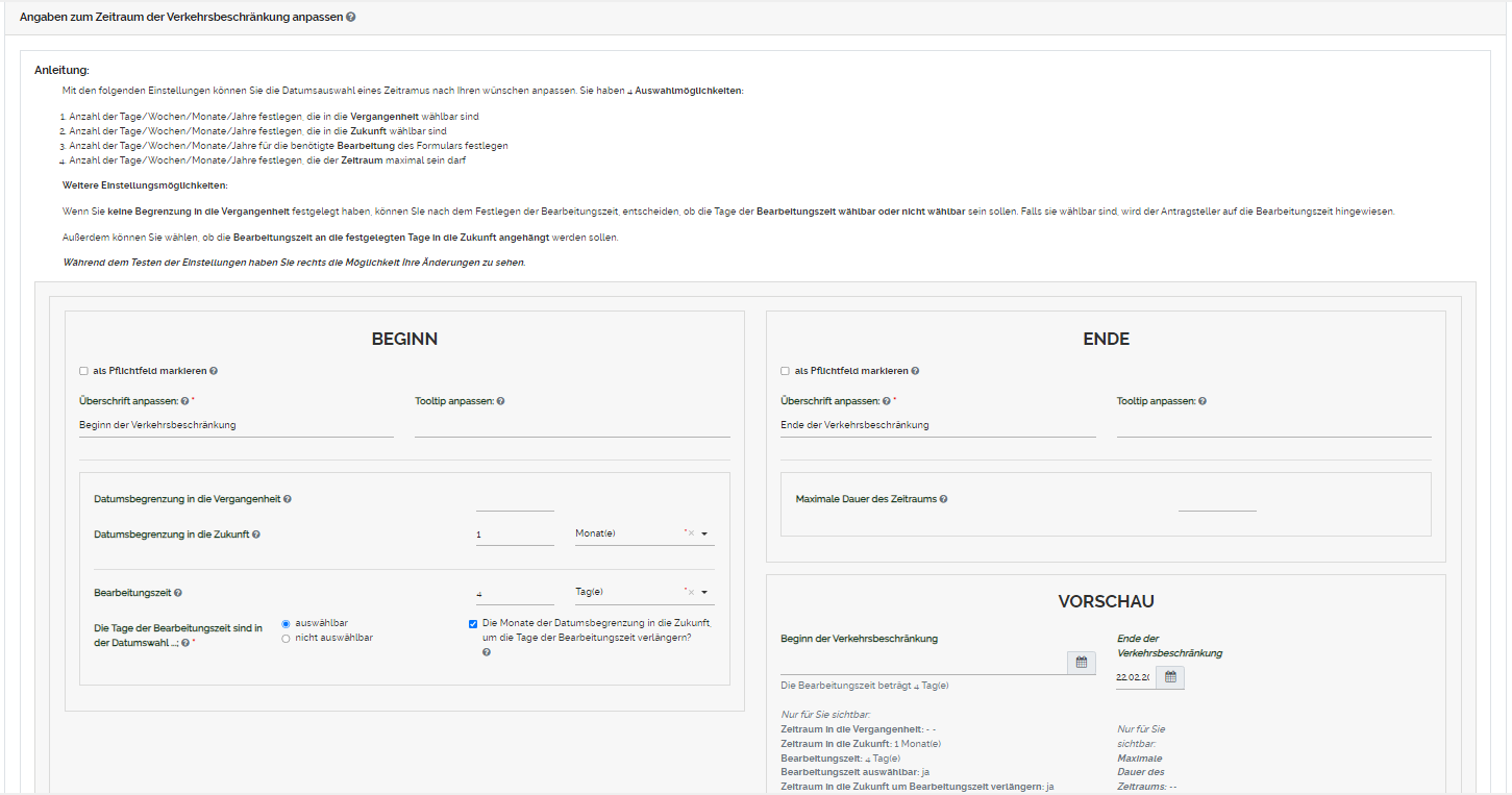 angaben verkehrsrechtliche Anordnung 7.png