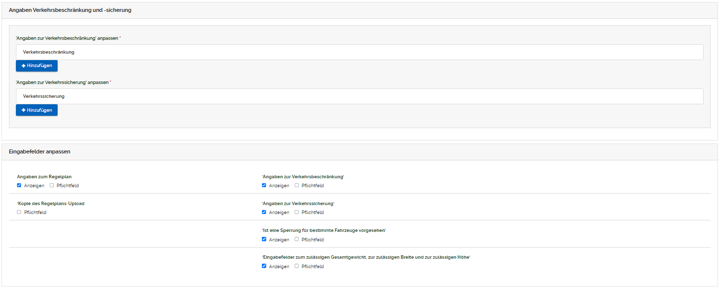 angaben verkehrsrechtliche Anordnung 2.png