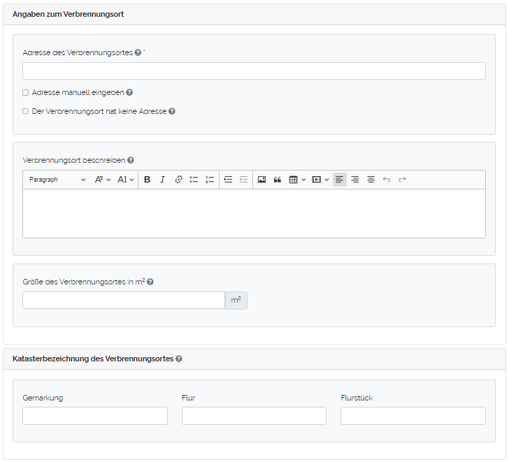 Angaben Verbrennungsort.png