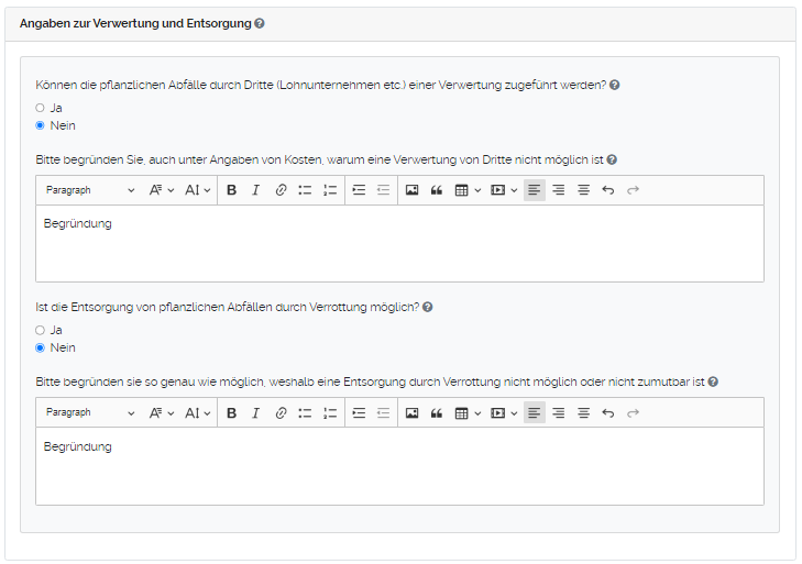 Antragsberechtigung 3.png