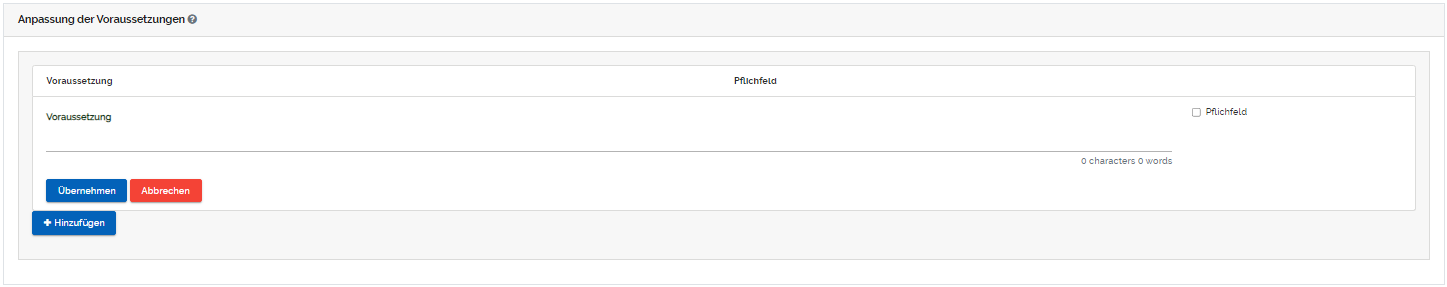 Antragsberechtigung 2.png