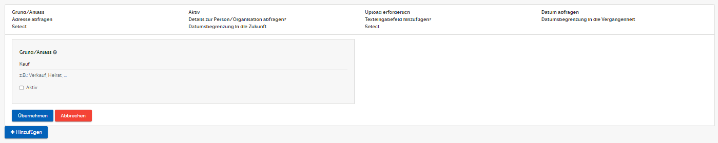 Anmeldung Hund 17.png