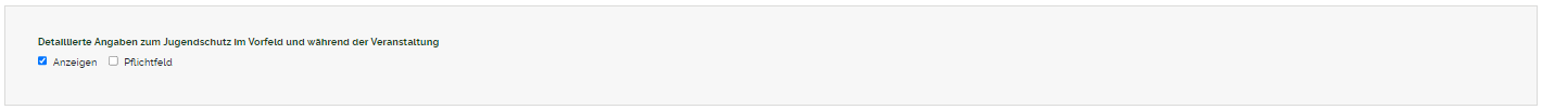 Angaben zum Jugendschutz 4.png