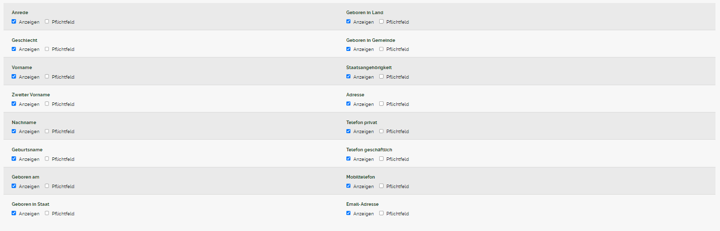 Angaben zum ersten Partner 2.png