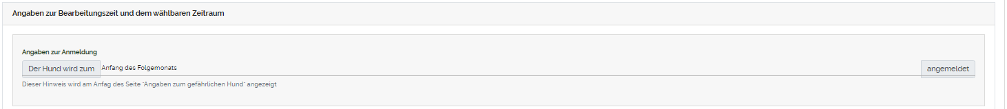 Angaben gefährlicher Hund 3.png