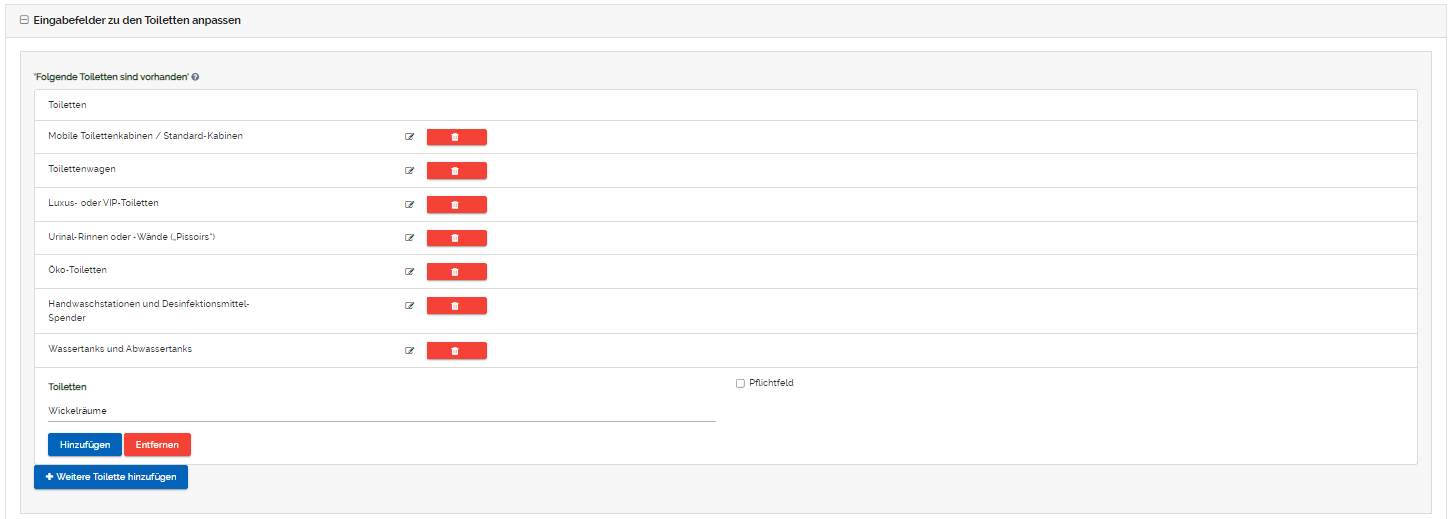 Angaben zu Sanitäranlagen 3.png