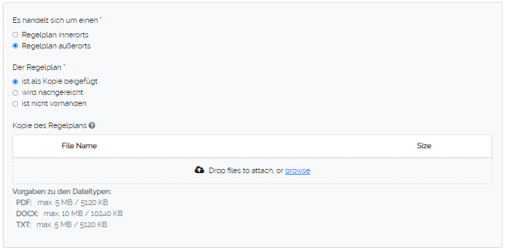 Angaben verkehrsrechtliche Anordnung 4.png