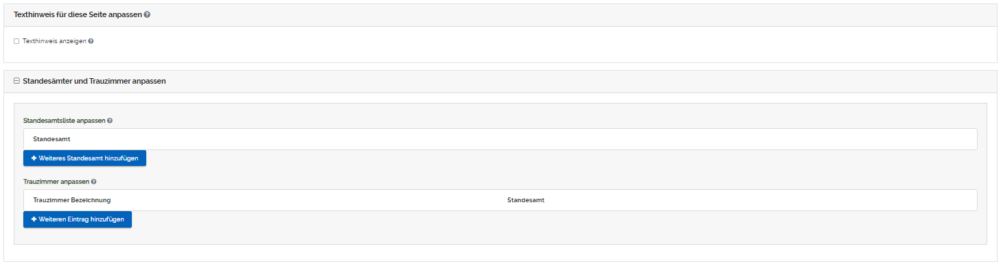 Wunschangaben Eheschließung.png