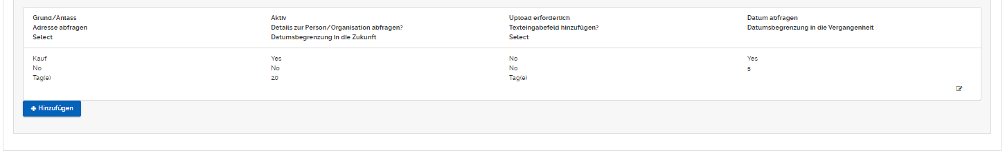 Anmeldung Hund 15.png