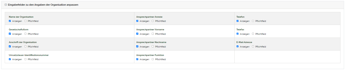 Angaben zum Eigentümer 1.png