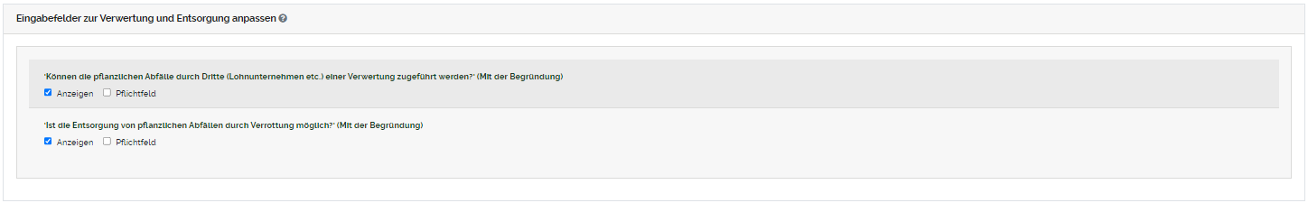 Antragsberechtigung 1.png