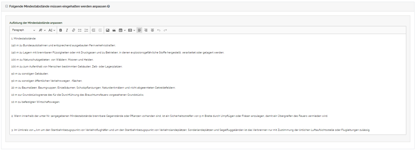 Einhaltung Mindestabstände 1.png
