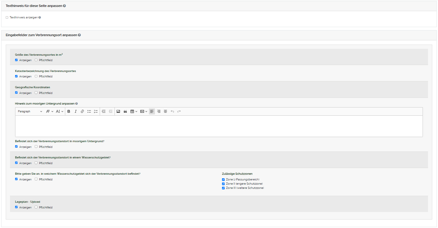 Angaben Verbrennungort.png