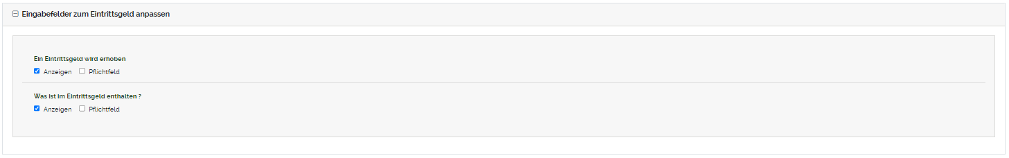Weitere Angaben 1.png