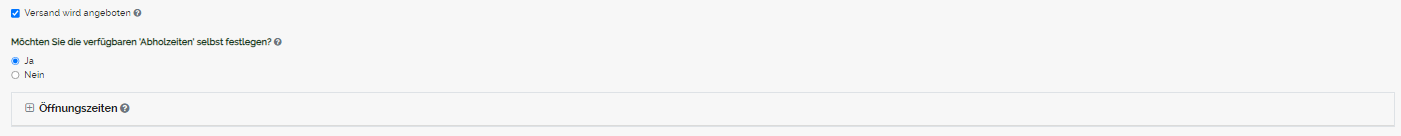 Urkunde Customizing 4.png