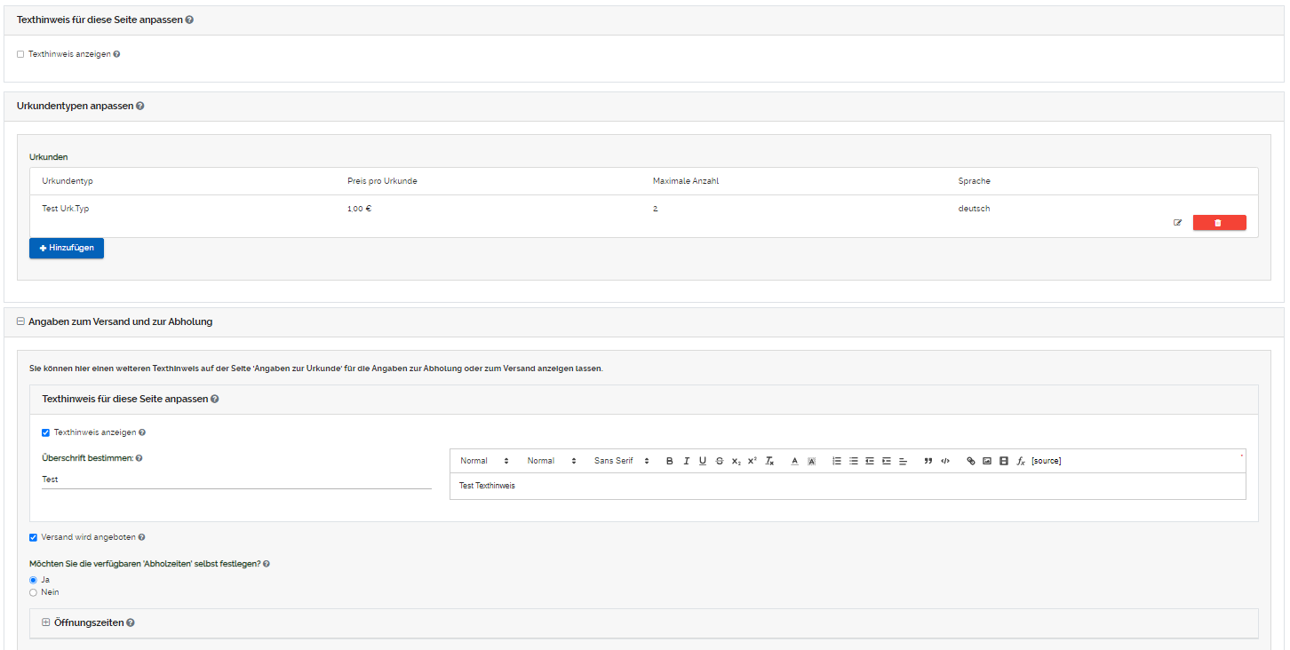 Urkunde Customizing.png