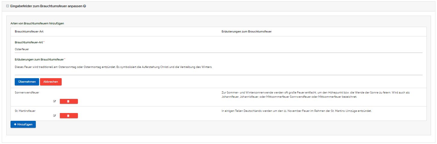 Angaben zum Brauchtumsfeuer 2.png