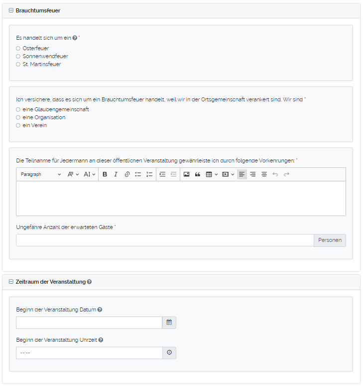 Angaben Brauchtumsfeuer.png